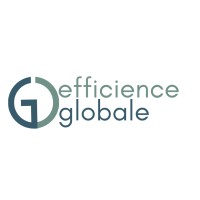 Efficience Globale logo - Similar company to Eg Conseil