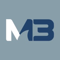 Media Manipulation Monitor (M3) logo - Similar company to Perusall