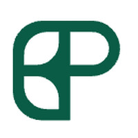 Emerald Power logo - Similar company to Т.М. Telecore