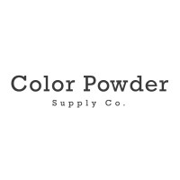 Color Powder Supply Co. logo - Similar company to Sawdust