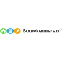Bouwkenners.nl logo - Similar company to Cadkoop Nederland Bv