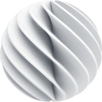 Eaton Gate Capital Partners Limited logo - Similar company to Drumup