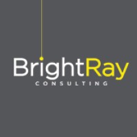 BrightRay Consulting logo - Similar company to Brightray Publishing