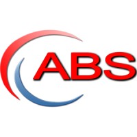 Abstech Services P L logo - Similar company to Axonotics
