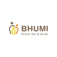 Bhumi Klinik