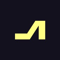 antihero studios logo - Similar company to Santoro Design, Llc