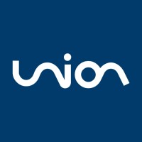 Union Data Consultoria em Informática logo - Similar company to Icondev