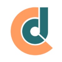 Cahill Design Consultants logo - Similar company to Upright Group