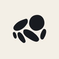 WaterBear Network logo - Similar company to Jex