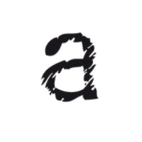 ASIMETRICS logo - Similar company to Ancectd