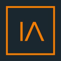 Intelligent Assessments logo - Similar company to Mainstay Consulting