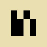 Hydrovolt logo - Similar company to Infinion