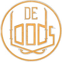 De Loods logo - Similar company to Dgtl