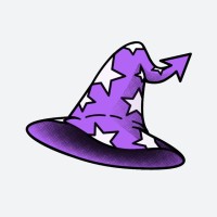 Trade Wizards logo - Similar company to Proyecpro
