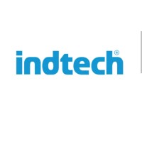 Indtech Healthcare Pvt. Ltd. logo - Similar company to Idtech Technologies