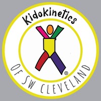 Kidokinetics SW Cleveland logo - Similar company to Edge Learning Of Ohio