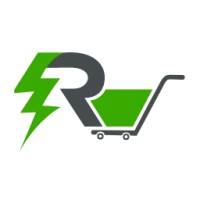 Rapidkart logo - Similar company to Quitsure | Tobacco Cessation Platform
