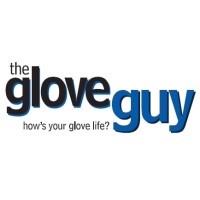DFW Glove Guy logo - Similar company to Sure Supply Inc