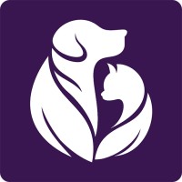 Karas Veterinary Clinic logo - Similar company to Vienna Vet