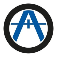 Mälarkonstruktion Ab