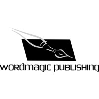 WORDMAGIC PUBLISHING logo - Similar company to Fulgur Press