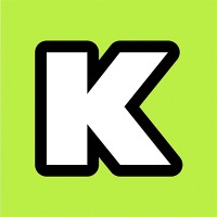 Kyra logo - Similar company to Profound