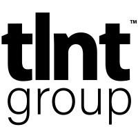 TLNT Group logo - Similar company to Prepdeck