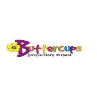 Buttercups Preparatory School logo - Similar company to Sag Limited