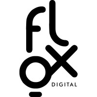 Flox digital     | Digital Agency | PR | Digital Marketing | logo - Similar company to Hostbeak
