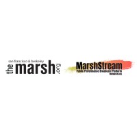 The Marsh logo - Similar company to 13Thfloor