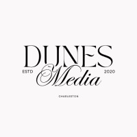 Dunes Media Co.