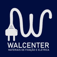 Walcenter Wct logo - Similar company to Fast Service