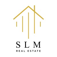 S L M REAL ESTATE LLC logo - Similar company to Costa D' Ribeiro Real Estate