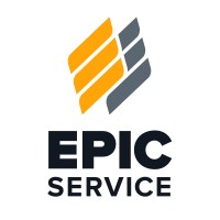 EPIC Service logo - Similar company to Epic Services