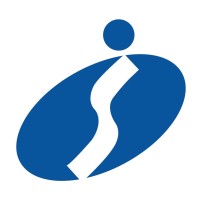 Singardo International Pte Ltd logo - Similar company to Stelop