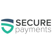 Secure Payments logo - Similar company to Connectbooster