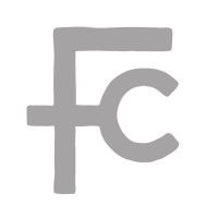 Farlow+Co