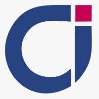 Classiya Interior logo - Similar company to Velman Designs