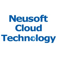 NCT Hiring logo - Similar company to Neusoft Cloud Technology