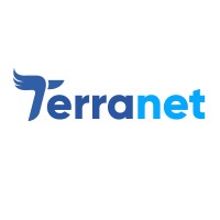Terranet Ecuador logo - Similar company to Cima360