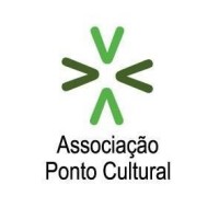 Associação Ponto Cultural logo - Similar company to Fortini Social