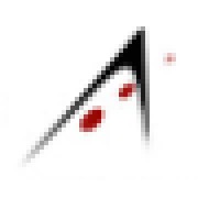 Ascent Technlogies
