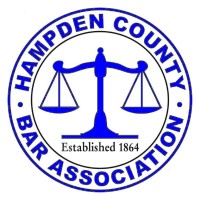 Hampden County Bar Association Lawyer Referral & Information Service logo - Similar company to Hampden County Bar Association