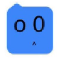Glappit logo - Similar company to Creative Cypher