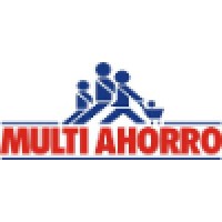 Multi Ahorro