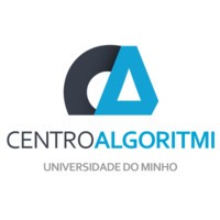 Centro ALGORITMI logo - Similar company to Bosch Telecom