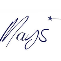 Mays Kurumsal Yönetim Danışmanlığı logo - Similar company to Talentnest