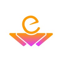 Eyefiz Digital - Agence Web logo - Similar company to Team-Pact