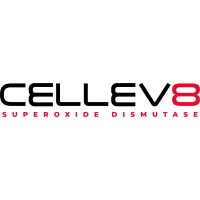 Cellev8