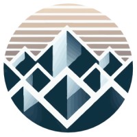 Foinikas Wealth Management logo - Similar company to Limineer